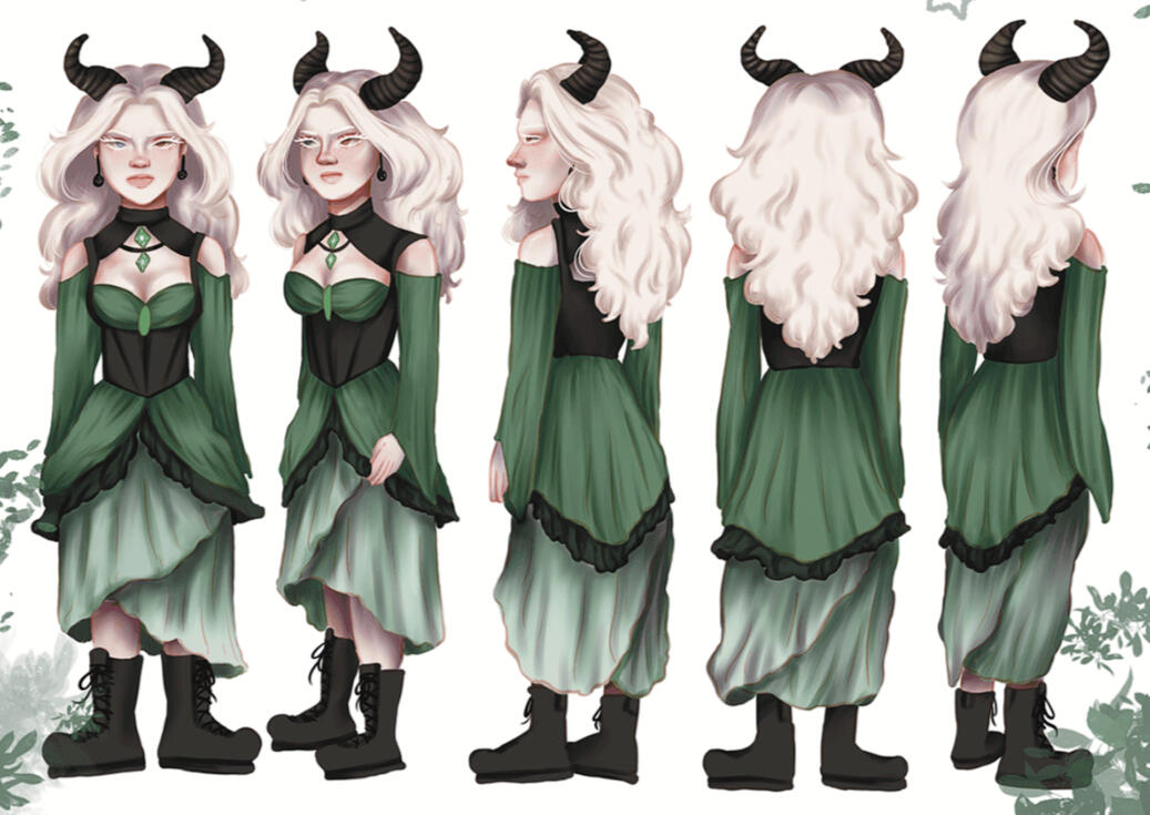 Lilith